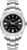 Rolex Oyster Perpetual 36 Automatic Chronometer Black Dial Watch 126000BKSO
