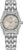 Citizen Ladies Eco-Drive Dress Classic Corso Watch