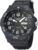 Casio Outdoor Velcro Band Watch – MRW-210HB-1BVCF