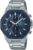 Casio Men’s Edifice Quartz Watch EFS-S570DB-2AUEF