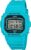 G-Shock DW5600EP-2 | Blue Digital Watch