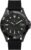 Timex Men’s Navi XL Automatic Watch