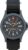 Timex Men’s Expedition Acadia 40mm Watch – Black Fastwrap Black Dial Black Case