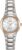 Citizen Women’s Eco-Drive Dress Classic Watch in Two-tone Stainless Steel