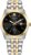 Citizen Men’s Classic Corso Eco-Drive Watch