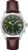 Seiko SPB121 Prospex Men’s Watch Brown 39.5mm Stainless Steel