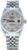 Rolex Men’s Datejust 16030 Jubilee Bracelet Custom Mother of Pearl Diamond Dial