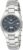 Seiko Men’s SNK621K Automatic Stainless Steel Watch
