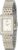 Citizen Quartz Women’s Watch, Stainless Steel, Classic, Two-Tone