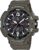 Casio G-Shock GW-A1100KH-3A Men’s Watch