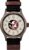 Timex Tribute Men’s Collegiate Pride 40mm Watch – Florida State Seminoles