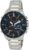 Casio Edifice ECB-900DB-1B Tachymeter Quartz Men’s Watch