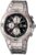 Casio EF520D-1AV Men’s Edifice Stainless Steel Chronograph Sports Watch