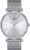 Tissot Men’s Everytime Gent 316L Stainless Steel Quartz Watch