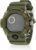 Casio GW9400-3CR Rangeman G-Shock Olive Solar Atomic Watch