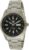 SEIKO 5 Automatic Black Dial Men’s Watch SNKN13J1