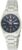 SEIKO 5 Automatic Made in Japan SNK563J1