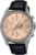 Casio EFV-610EL-5AUEF Men’s Wrist Watch