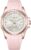 Citizen Women’s Eco-Drive Weekender Sport Casual Watch