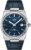 Tissot Men’s PRX Powermatic 80 Automatic Watch – Blue Leather