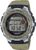 Casio Wave Ceptor Illuminator Atomic Timekeeping Stopwatch Men’s Digital Watch WV-200R-5ACF