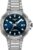 Tissot T-Race Powermatic 80 41mm Men’s Watch