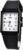 Casio General Men’s Watches Analog MQ-27-7BUDF