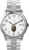 TIMEX Men’s Easy Reader 38mm Watch – Vegas Golden Knights Edition
